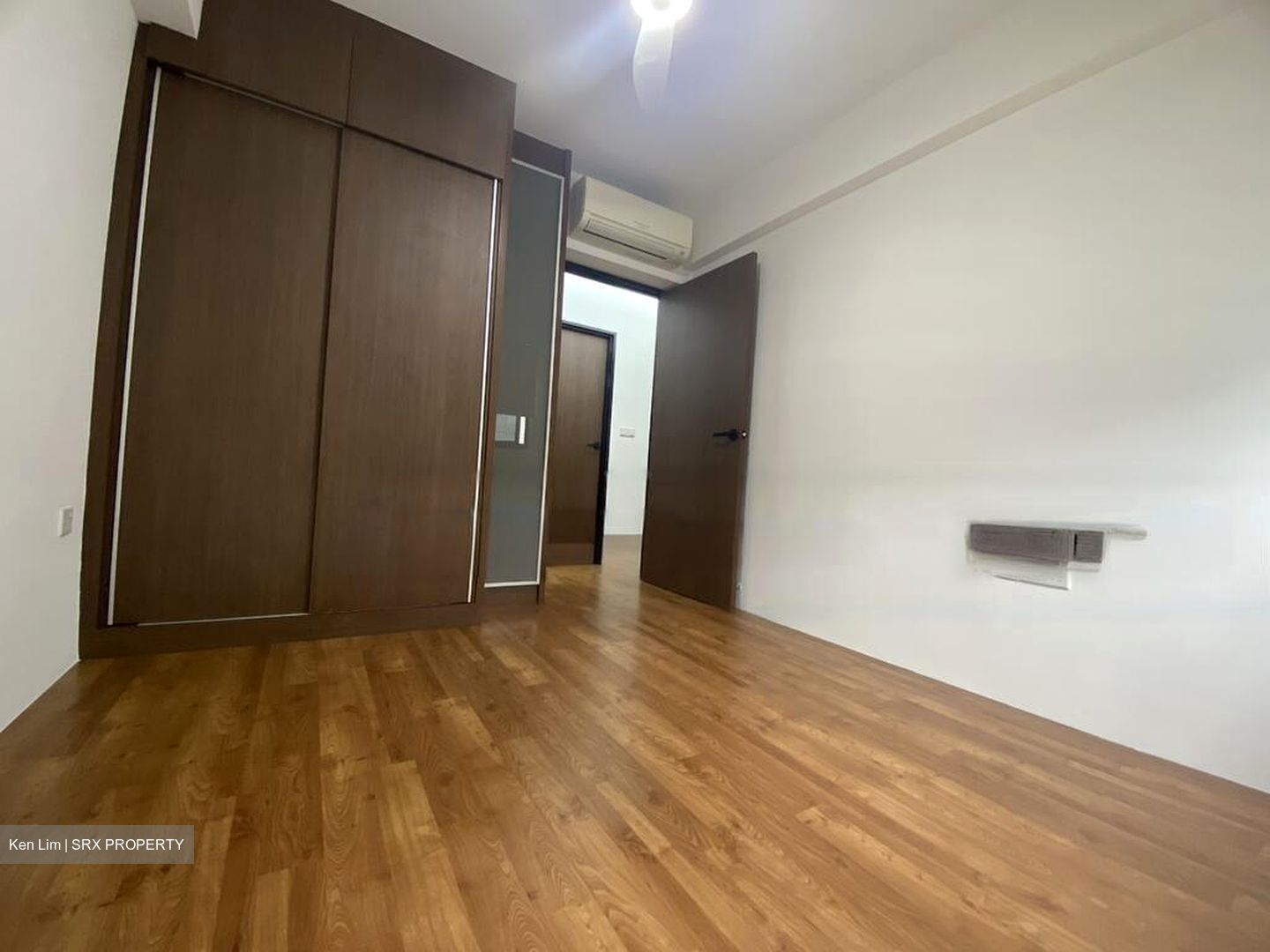 Blk 266D Punggol Emerald (Punggol), HDB 4 Rooms #461005241